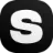 Stockimg AI