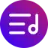 StockmusicGPT