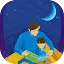 StoriesForKids