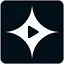 StoryBird