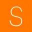 StoryLab AI