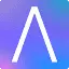 Storyteller by Augie