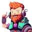 Stream Chat AI
