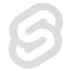 Streaming Options