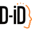 Studio D-ID