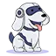 StudyFetch