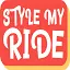 StyleMyRide AI