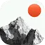 Summit