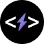 SuperAGI