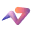 Supercreator AI