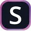 Superflows