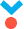 SwapFans AI