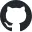 Swarm by OpenAI