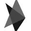 Symbl AI