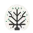SymptomChecker IO