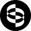Sync labs