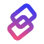 Syncly