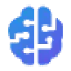 SyntheticAIdata