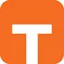 TabSquare AI
