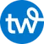 Tailwind