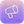 TalkForm AI