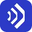 Talkpal AI