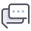 TalkToVid