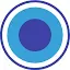 Taplio