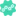 Taption