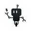 Tattoos AI
