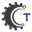 TechDrive Support Inc