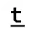 Techmart AI