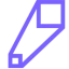 Telescope AI