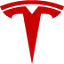 Tesla Robotaxi