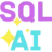 Text2SQL