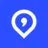 Textomap