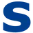 TheDIYtrip