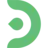 ThinkDiffusion