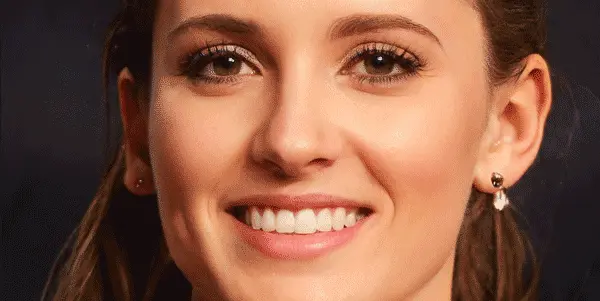 Screenshot of Thispersondoesnotexist
