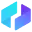 Thunderbit
