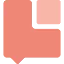 Tiledesk