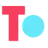 TimeToTok