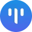 TinyWow