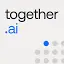 Together AI