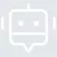 Token Counter