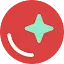 Tomat AI