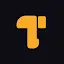 ToolBuilder AI