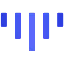 Topview.ai