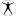 Torso Clone Robotics