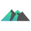 TrendEdge